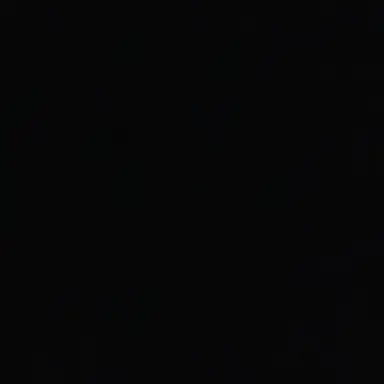 Profile image of 이동혁