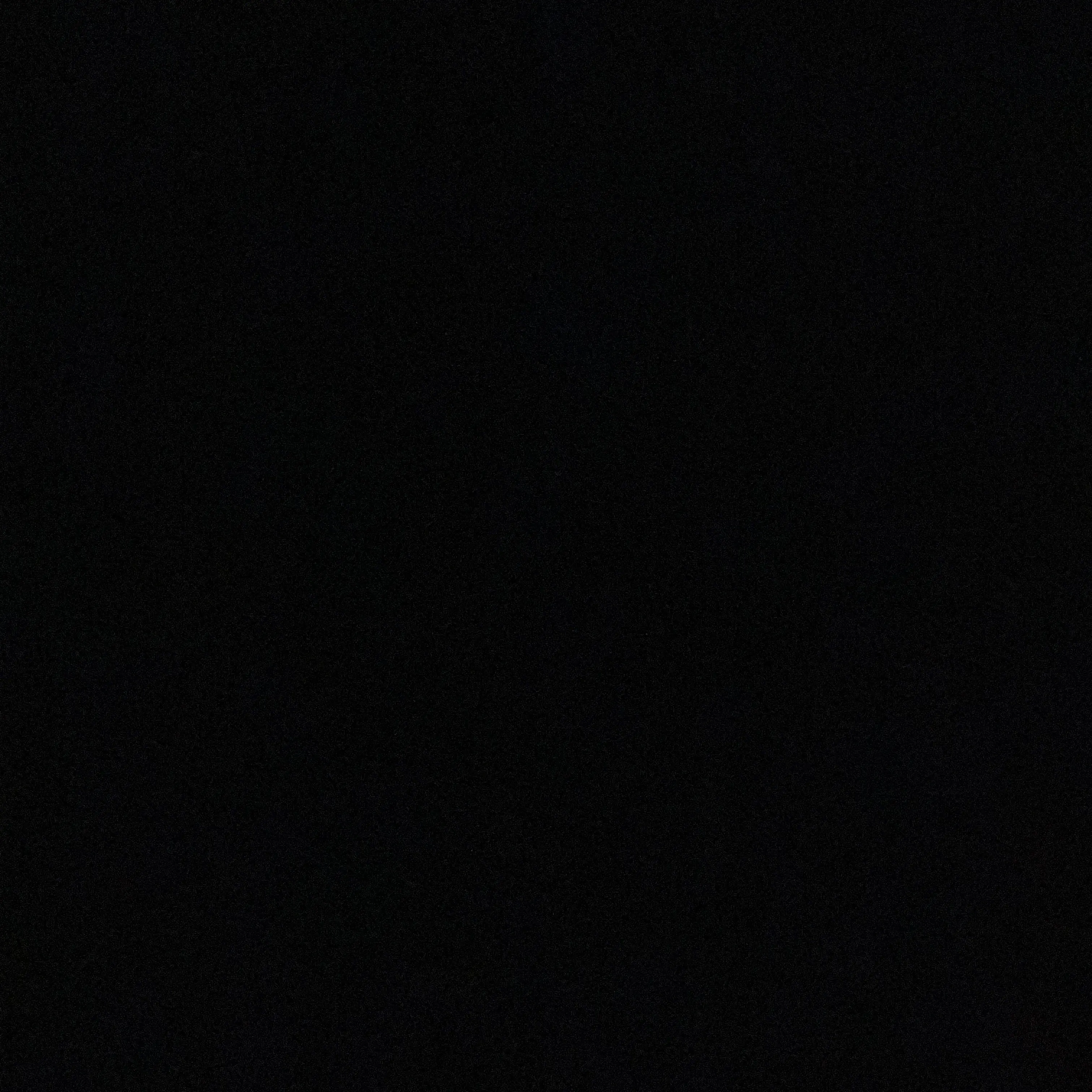 Mark_L0802의 불안형과 회피형