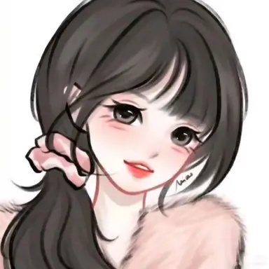 Profile image of 이시연