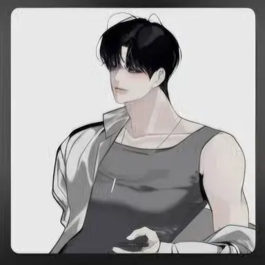 Profile image of 백도윤