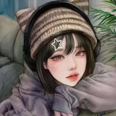 Profile image of 정하연