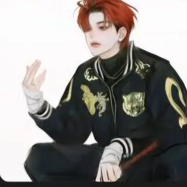 Profile image of 강 혁