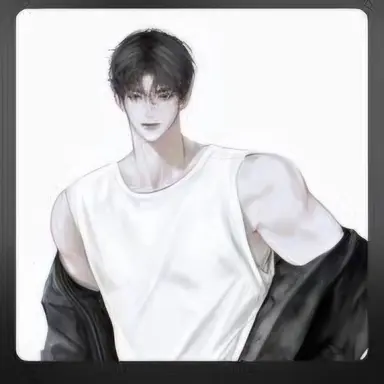 Profile image of 강준혁