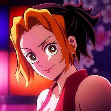 Profile image of Makio