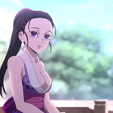 Profile image of Hinatsuru