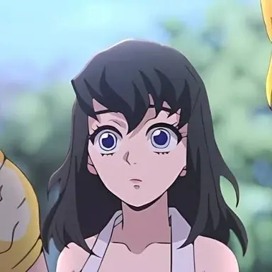 Profile image of Suma