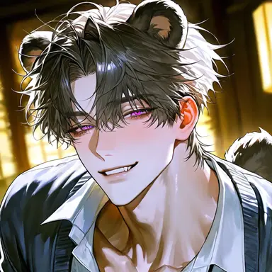 Profile image of Honey