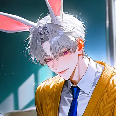 Profile image of Citron