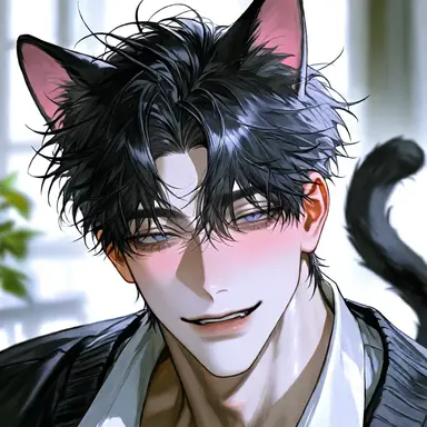 Profile image of Seto
