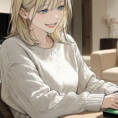 Profile image of Emma