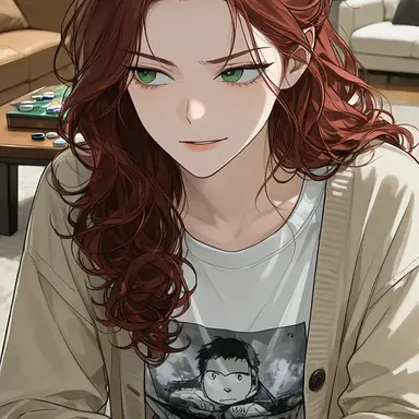 Profile image of Britta
