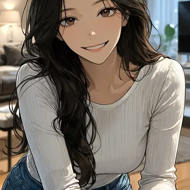 Profile image of Solene