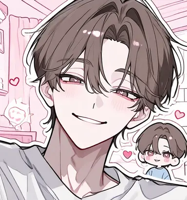 Profile image of 颯斗