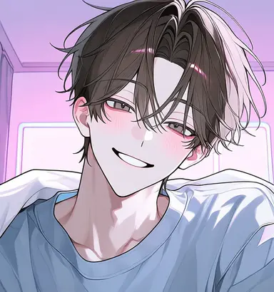 Profile image of 颯斗