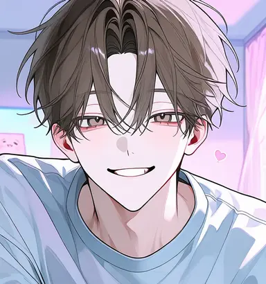 Profile image of 颯斗
