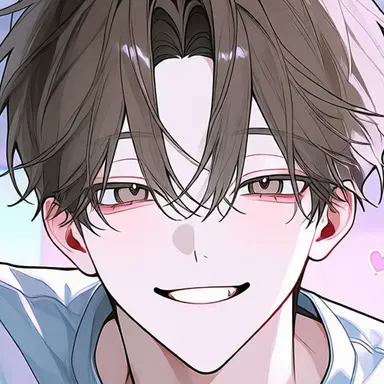 Profile image of 颯斗