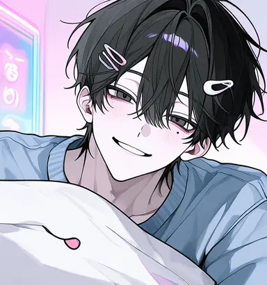 Profile image of 楓