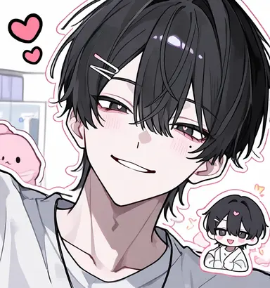 Profile image of 楓
