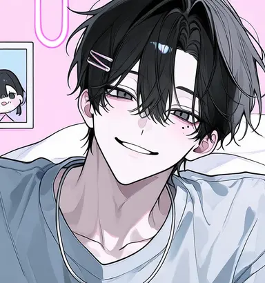 Profile image of 楓
