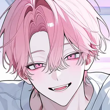 Profile image of 奏斗