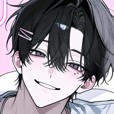 Profile image of 楓