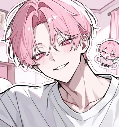 Profile image of 奏斗