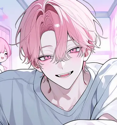 Profile image of 奏斗