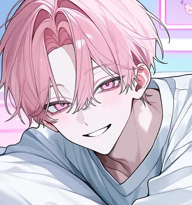 Profile image of 奏斗
