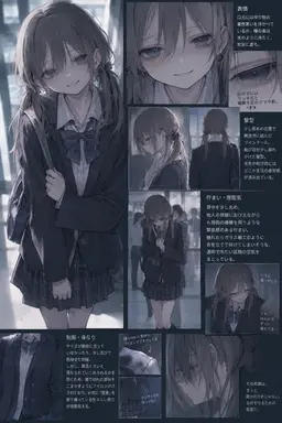 Profile image of 夢
