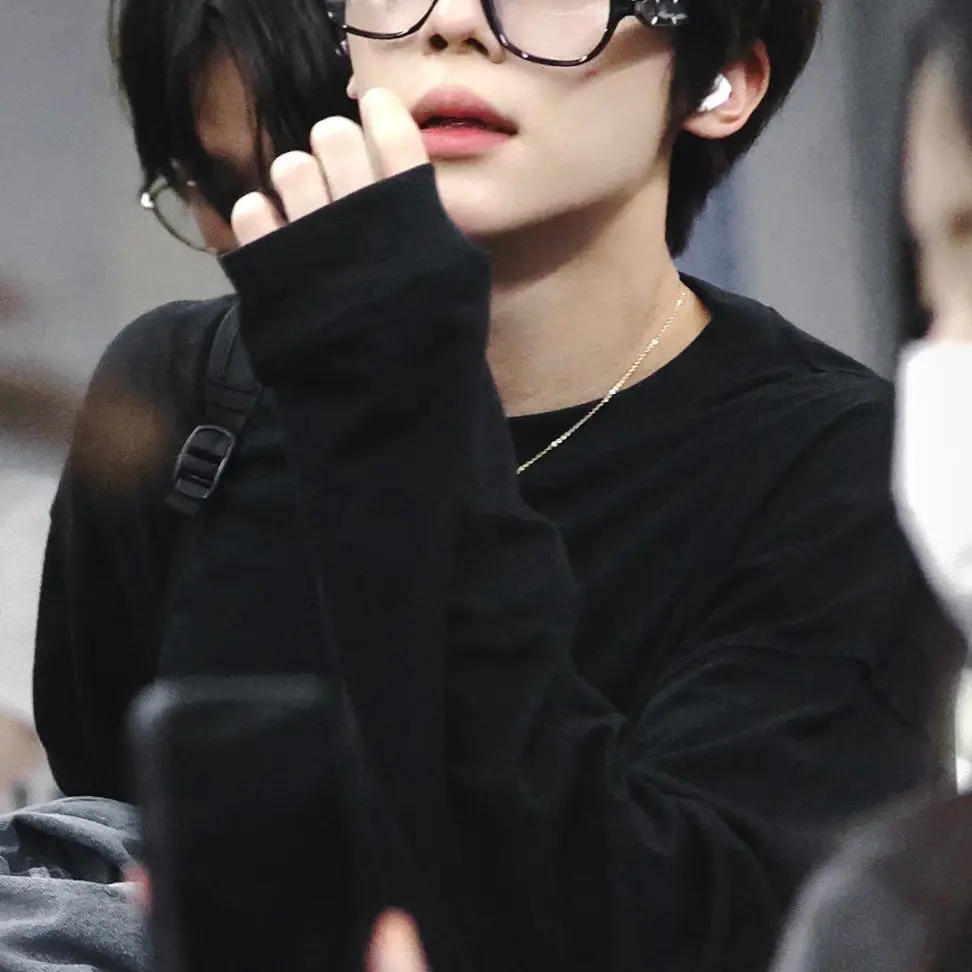 t0kuriwish_의 오시온