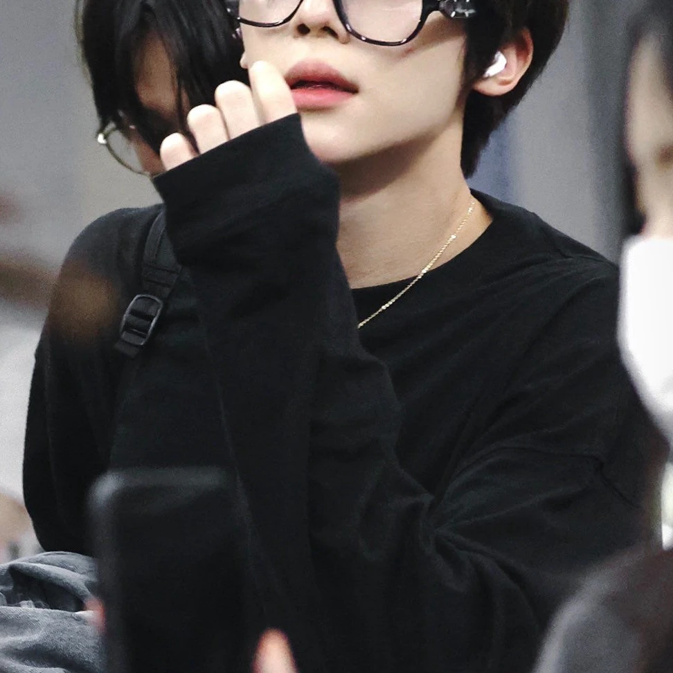 오시온