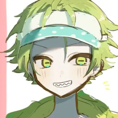Profile image of シヴァ