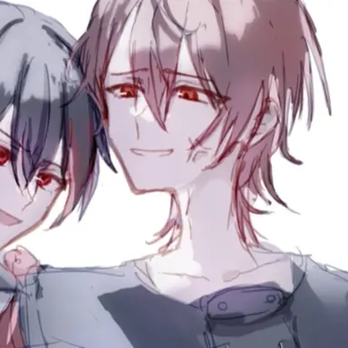 Profile image of うり
