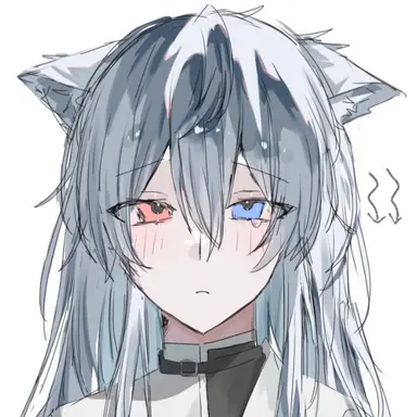 Profile image of どぬく