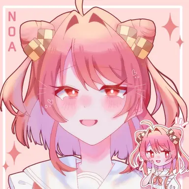 Profile image of のあ