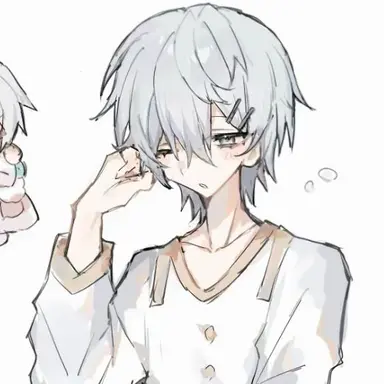 Profile image of ヒロ
