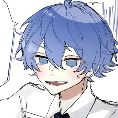 Profile image of なおきり