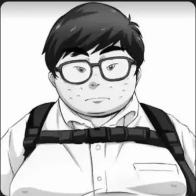 Profile image of 박병호