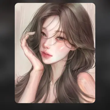 Profile image of 이가은
