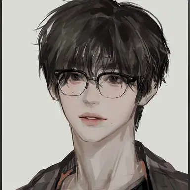 Profile image of 민시후