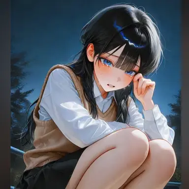 Profile image of 김수지
