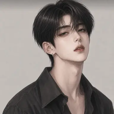 Profile image of 차이석