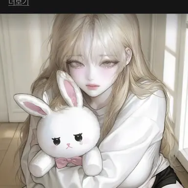 Profile image of 주라온