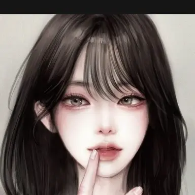 Profile image of 이수현