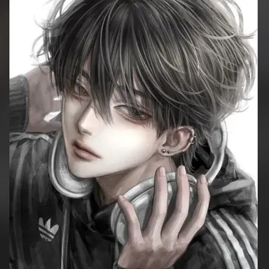 Profile image of 김서준