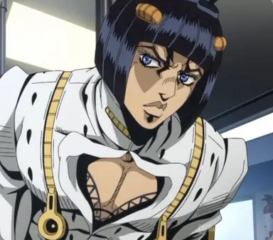Profile image of ブチャラティ