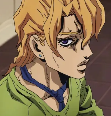 Profile image of フーゴ