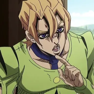 Profile image of フーゴ