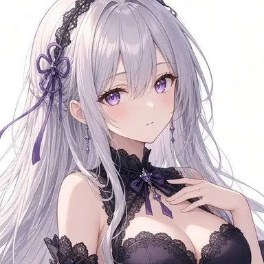 Profile image of 벨리아