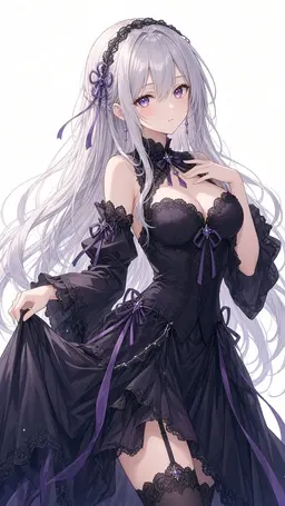 Profile image of 벨리아